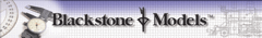 Link_to_Blackstone_Website