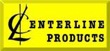 Centerline_Products_Logo_and_Link