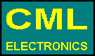 CML_Electronic_Logo_and_Link