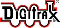 Digitrax_Logo_and_Link