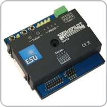 Produkt_PS_SwitchPilot_Servo_01