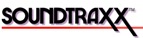 Soundtraxx_Logo_and_Link