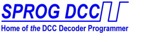 Link_to_Sprog_Website