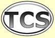 Train_Control_Systems_(TCS)_Logo_and_Link